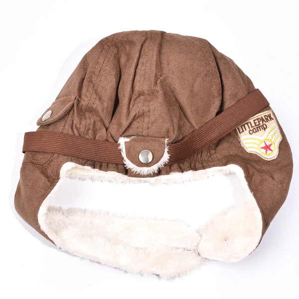 New-Child-Pilot-Hats-fashion-Aviator-Hat-Earmuffs-Beanies-Kids-Autumn-Winter-Warm-Earflap-Ear-Protection.jpg