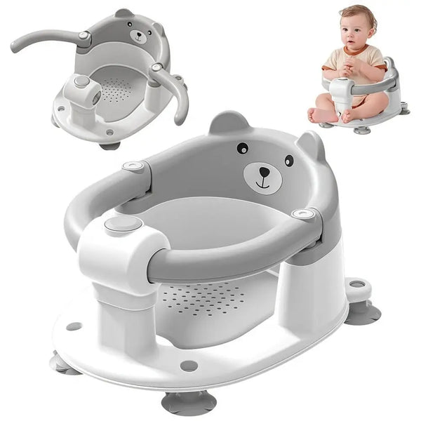 Non-Slip-Bath-Seat-with-4-Suction-Cups-Babies-Sitting-Up-Infant-Bath-Tub-Chair-Compact.jpg
