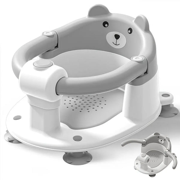 Non-Slip-Bath-Seat-with-4-Suction-Cups-Babies-Sitting-Up-Infant-Bath-Tub-Chair-Compact.jpg