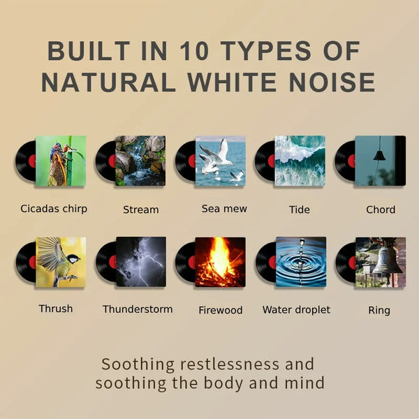 RGB-Sleep-White-Noise-Machine-with-Soothing-Sound-Touchable-Rechargeable-LED-Night-Light-Relaxing-Audio-Sleep.png